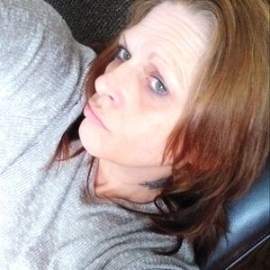 Meet your Posher, Hope-marie